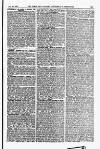 Field Saturday 25 February 1882 Page 39