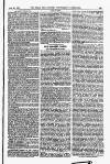 Field Saturday 25 February 1882 Page 45