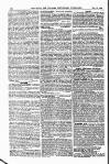 Field Saturday 25 February 1882 Page 46