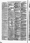 Field Saturday 25 February 1882 Page 60