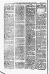 Field Saturday 25 March 1882 Page 2