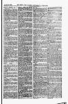 Field Saturday 25 March 1882 Page 3