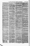Field Saturday 25 March 1882 Page 4