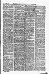 Field Saturday 25 March 1882 Page 5
