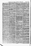 Field Saturday 25 March 1882 Page 6
