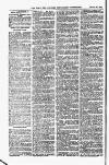 Field Saturday 25 March 1882 Page 10