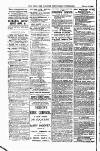 Field Saturday 25 March 1882 Page 14