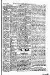 Field Saturday 25 March 1882 Page 15