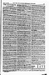 Field Saturday 25 March 1882 Page 17