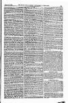 Field Saturday 25 March 1882 Page 21