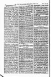 Field Saturday 25 March 1882 Page 22