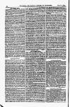 Field Saturday 25 March 1882 Page 24