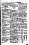 Field Saturday 25 March 1882 Page 25
