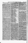 Field Saturday 25 March 1882 Page 26