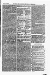 Field Saturday 25 March 1882 Page 33