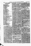 Field Saturday 25 March 1882 Page 34
