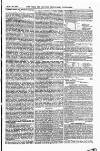 Field Saturday 25 March 1882 Page 47