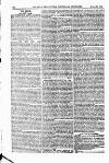 Field Saturday 25 March 1882 Page 50