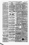 Field Saturday 25 March 1882 Page 62