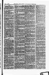Field Saturday 01 April 1882 Page 3