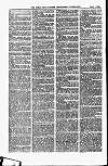 Field Saturday 01 April 1882 Page 4