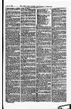 Field Saturday 01 April 1882 Page 5