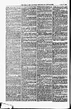 Field Saturday 01 April 1882 Page 6