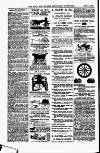 Field Saturday 01 April 1882 Page 12