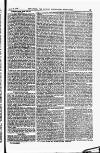 Field Saturday 01 April 1882 Page 21