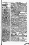 Field Saturday 01 April 1882 Page 25