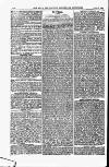 Field Saturday 01 April 1882 Page 38