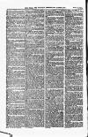 Field Saturday 15 April 1882 Page 4