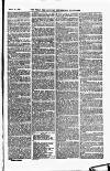 Field Saturday 15 April 1882 Page 5