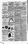 Field Saturday 15 April 1882 Page 10