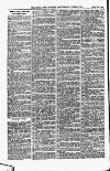 Field Saturday 15 April 1882 Page 12