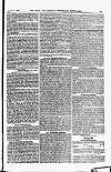 Field Saturday 15 April 1882 Page 19