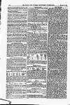 Field Saturday 15 April 1882 Page 22