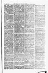 Field Saturday 20 May 1882 Page 5
