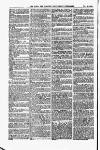 Field Saturday 20 May 1882 Page 6