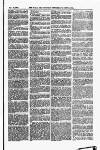 Field Saturday 20 May 1882 Page 7