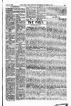 Field Saturday 20 May 1882 Page 19