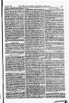 Field Saturday 20 May 1882 Page 23
