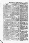 Field Saturday 20 May 1882 Page 32