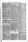 Field Saturday 03 June 1882 Page 39