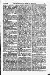 Field Saturday 03 June 1882 Page 49