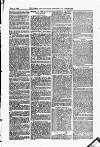 Field Saturday 08 July 1882 Page 7