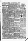 Field Saturday 08 July 1882 Page 9
