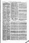 Field Saturday 08 July 1882 Page 17