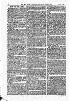 Field Saturday 08 July 1882 Page 30