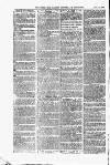Field Saturday 12 August 1882 Page 2